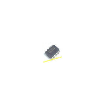 

20pcs/lot tlc2272cp tlc2272 tlc Good quality.HOT SELL .FREE SHIPPING.BUY IT DIRECT
