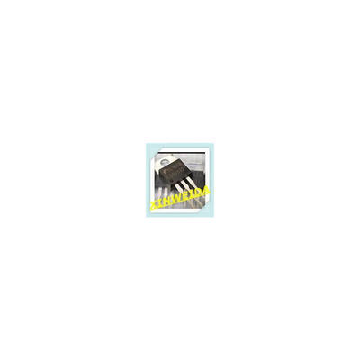 

20pcs/lot fdp2532 p2532 fdp 2532 Good qualtity.HOT SELL .FREE SHIPPING.BUY IT DIRECT