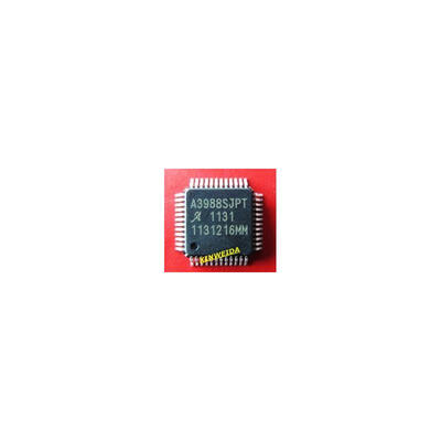 

10pcs/lot a3988sjpt a3988 Good qualtity.HOT SELL .FREE SHIPPING.BUY IT DIRECT