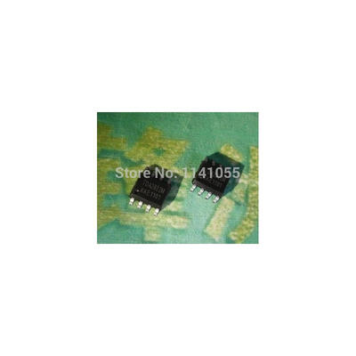 

Free shiping 100PCS TDA2822M 9V SOP-8