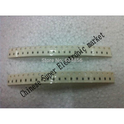

500PCS 1608 0603 560NH chip SMD multilayer inductor