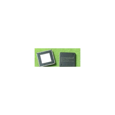 

10pcslot ASM1042 NEW