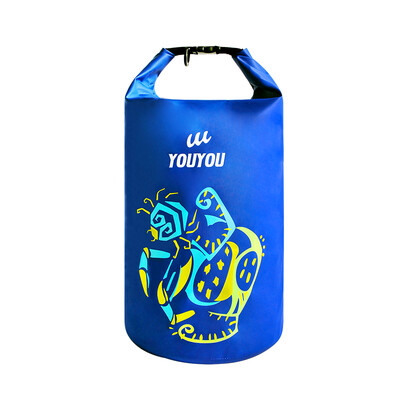 

Youyou 12 созвездий дрейф мешок водонепроницаемый мешок водонепроницаемый мешок пляж сумка для купания сумка для спортивной сумки Весы