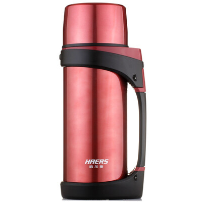 

HEARS outdoors stainless steel vacuum flask