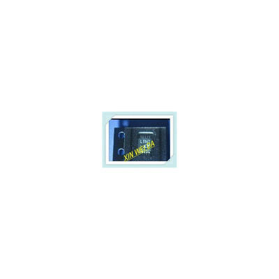 

5pcs/lot ltc2411ims ltnt 5 MSOP10 Good qualtity.HOT SELL .FREE SHIPPING.BUY IT DIRECT