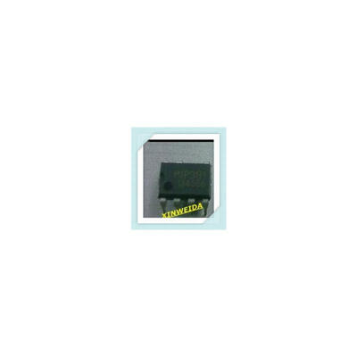 

10pcs/lot mip391 mip 391 GOOD qualtity.HOT SELL .FREE SHIPPING.BUY IT DIRECT