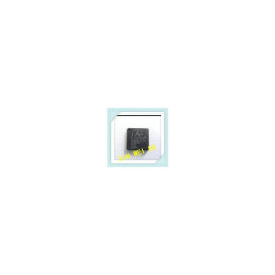 

2pcs/lot ar9285-al1e ar9285 Good qualtity.HOT SELL .FREE SHIPPING.BUY IT DIRECT
