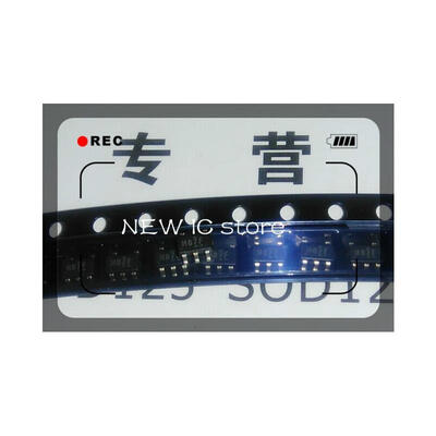 

10pcs/lot Free Shipping Electronic Parts SN74AUP1G07DBVRG4 IC BUFF/DVR LO PWR N-INV SOT23-5 AUP1G07 74AUP1G07 making H07F