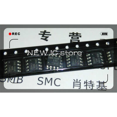 

100pcs/lot NEW IRF7413TRPBF IRF7413 F7413 SOP-8