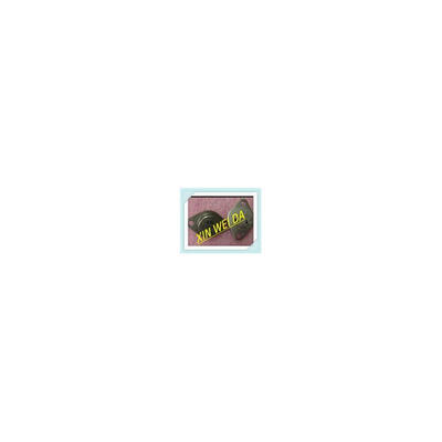 

10pcs/lot 2sc1577 c1577 TO3 Good qualtity.HOT SELL .FREE SHIPPING.BUY IT DIRECT