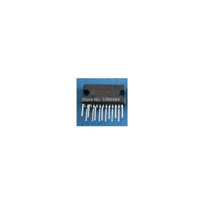

5PCS TDA8560Q TDA8560 New And Original Parts 13 pin ZIP