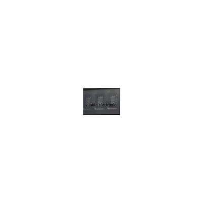

10pcslot AD8319ACPZ AD8319