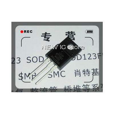 

10pcs/lot Free Shipping BT138X-600D-127 TRIAC 600V 12A TO-220F BT138X-600D 138 BT138X TO-220-3