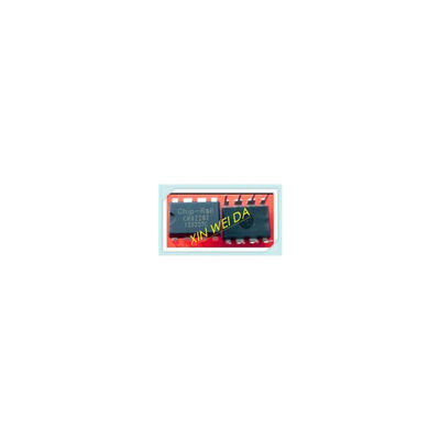 

100pcslot cr6228t cr6228 cr Good qualtityHOT SELL FREE SHIPPINGBUY IT DIRECT