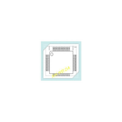 

6pcs/lot hdmp-1636ag hdmp-1636 hdmp Good quality.HOT SELL .FREE SHIPPING.BUY IT DIRECT