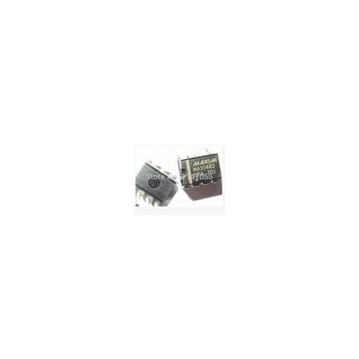 

50PCS MAX1483CPA MAX1483 DIP8 Free shiping