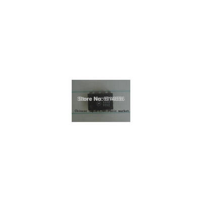 

100PCS MC34063API DIP-8 34063API MC34063AP MC34063