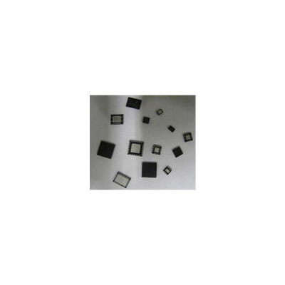 

5PCS TPS65200 TPS65200YFFR