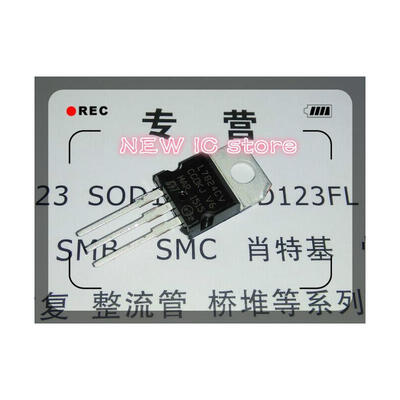 

L7824CV L7824 LM7824 ST IC REG LDO 24V 15A TO220-3 100 NEW Original Made in china 20PCS