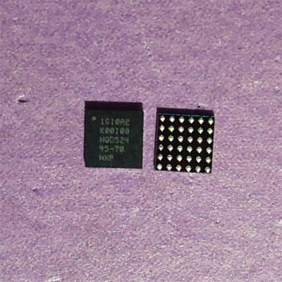 

5pcs/lot CBTL1610A2 1610A2 USB controller for iphone