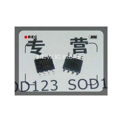 

50pcslot Free shipping LM2951ACMA LP2951ACMA 2951ACMA SOP8 original in stock