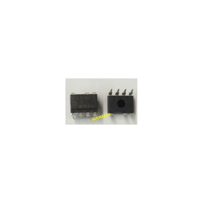 

10pcslot pr39mf5 pr39 Good qualtityHOT SELL FREE SHIPPINGBUY IT DIRECT