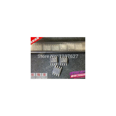 

FREE SHIPPING REG103UA4 REG103U-A 103U-A SOP-8 10PCS/LOT ORIGINAL IC