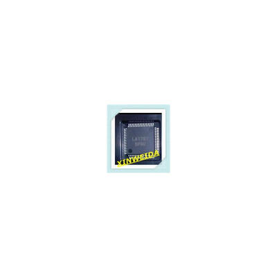 

10pcslot la1787 la Good qualtityHOT SELL FREE SHIPPINGBUY IT DIRECT
