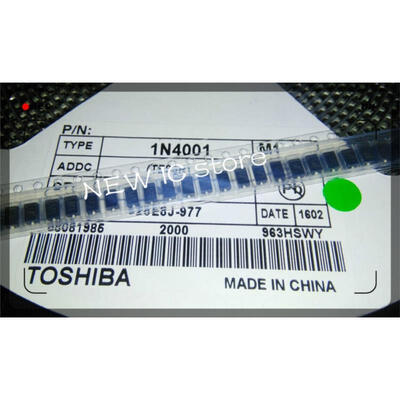 

4value 80pcslot 1N4001M1 1N4002M2 1N4004M4 1N4007M7 SMD Silicon Rectifiers Assortment Kit SMA Free Shipping