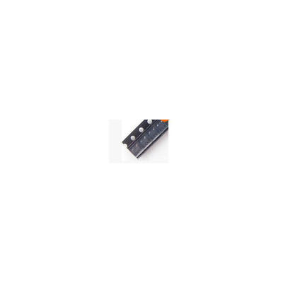 

50pcs/lot STMPS2141STR STMPS2141S