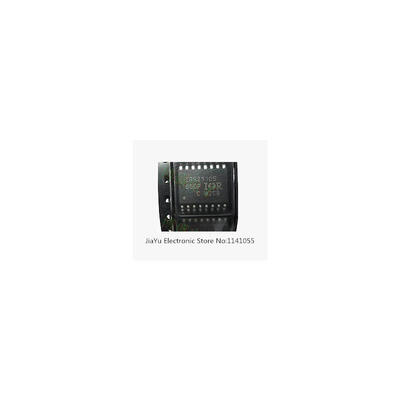 

50PCSLOT IRS2110S IRS2110STR IRS2110 SOP-16