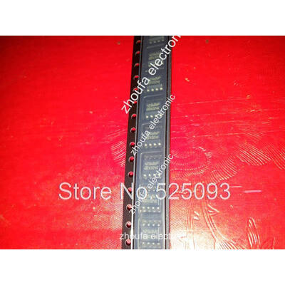 

50pcslot M24256-BWMN6TP 4256BWP