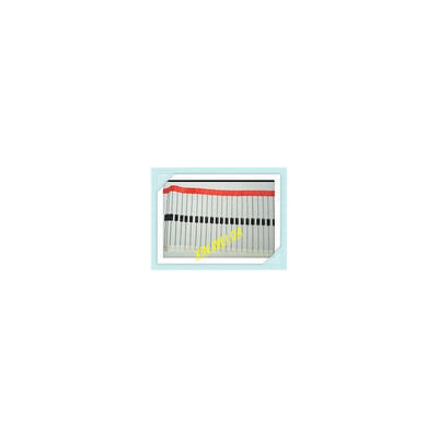 

200pcslot p6ke13a p6ke13 p6ke Good qualtityHOT SELL FREE SHIPPINGBUY IT DIRECT