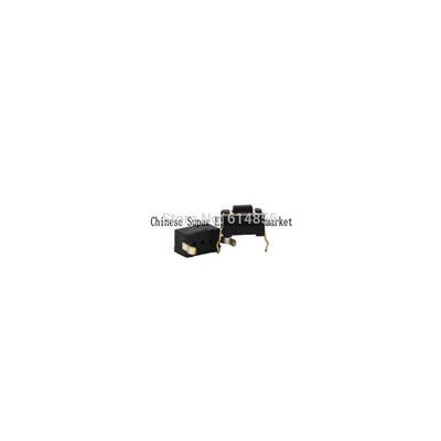 

20PCS DIP push button switch Tact Switch 3*6*4.3mm 3x6x4.3mm