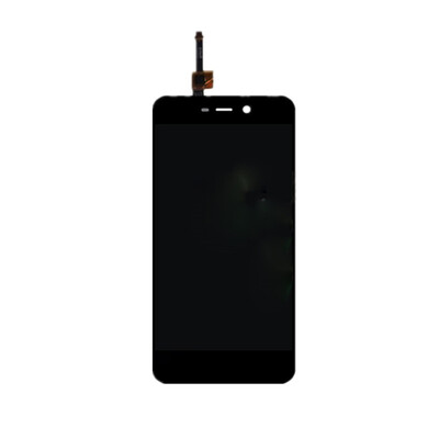 

100% Tested One By One For Xiaomi Hongmi Redmi 4A LCD Display Touch Screen Assembly With Tools As Gift Free Shipping