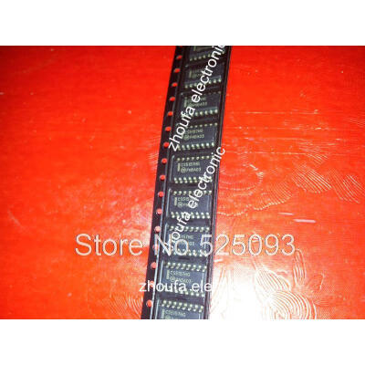 

10pcs/lot CS5157HGDR16G CS5157HG