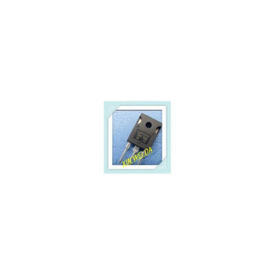 

20pcs/lot irg4pc50s irg4pc50 to-247 Good qualtity.HOT SELL .FREE SHIPPING.BUY IT DIRECT
