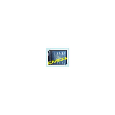 

50pcs/lot ap1513 anachip sop-8 GOOD qualtity HOT SELL .FREE SHIPPING.BUY IT DIRECT