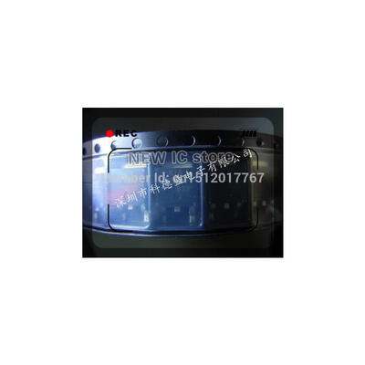 

Free Shipping 10pcs KIA78D12F 78D12F 78D12 TO-252 100% NEW