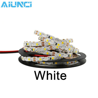 

LED Strip 2835 Free Bending  Shape LED Strip DC12V Flexible LED Light 60LEDm 5mLot for Channel Letter