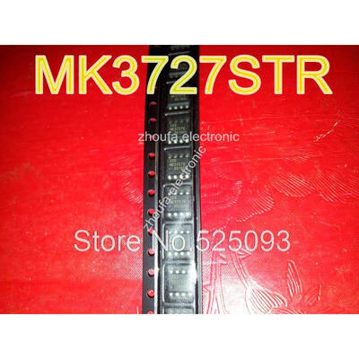 

10pcslot MK3727STR MK3727S SOP original