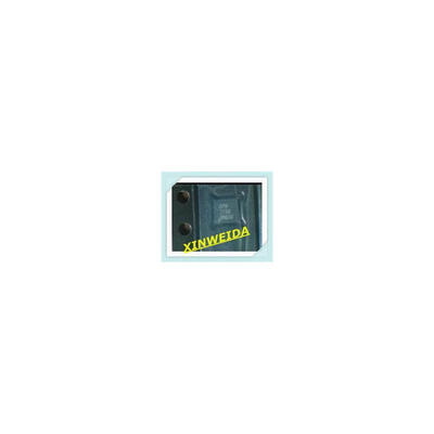 

20pcs/lot apw7153 apw7153qbi-trg apw7153qbi Good qualtity.HOT SELL .FREE SHIPPING.BUY IT DIRECT