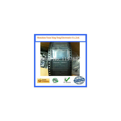 

HOT electronicNEW STOCK free shipping HY628100BLLG-55 HY628100BLLG HY628100B SOP32 electronics IC 10PCSLOT