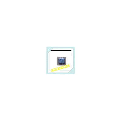 

20pcslot clc400aje cl400aje sop8 Good qualtityHOT SELL FREE SHIPPINGBUY IT DIRECT