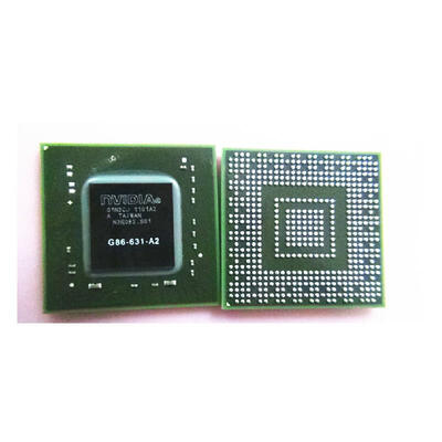 

2PCS/LOT G86-631-A2 original IC electronics kit