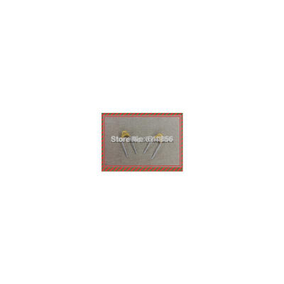

100PCS 0.01UF 10NF 50V 103 Multilayer Monolithic Ceramic Capacitor