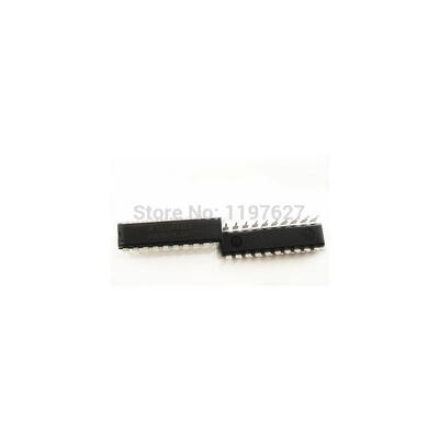 

FREE SHIPPING ADC0804LCN ADC0804 DIP ORIGINAL SOTCK IC 10PCSLOT