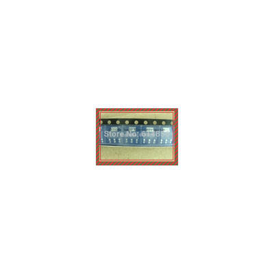 

10pcs AMS1117-50V AMS1117 1117 50V 1A SOT-223