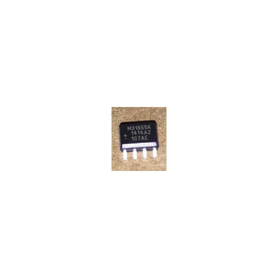 

FREE SHIPPING MAX31855KASA MAX31855 M31855K SOP8 1 PCS/LOT IC