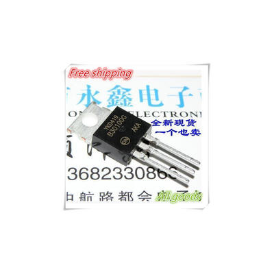 

20PCS MBR30100 schottky diode 30A 100V TO-220